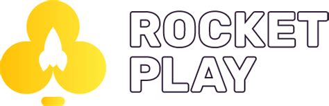 rocketplay login|rocketplay 4.